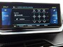 Peugeot e-2008 EV Blue Lease Allure 50 kWh | Navigatie | ACCU 90% | Apple Carplay/Android Auto | Climate Control |