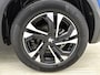 Peugeot e-2008 EV Blue Lease Allure 50 kWh | Navigatie | ACCU 90% | Apple Carplay/Android Auto | Climate Control |