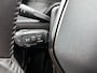 Peugeot e-2008 EV Blue Lease Allure 50 kWh | Navigatie | ACCU 90% | Apple Carplay/Android Auto | Climate Control |