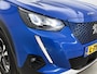 Peugeot e-2008 EV Blue Lease Allure 50 kWh | Navigatie | ACCU 90% | Apple Carplay/Android Auto | Climate Control |