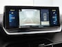 Peugeot e-2008 EV Blue Lease Allure 50 kWh | Navigatie | ACCU 90% | Apple Carplay/Android Auto | Climate Control |