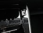 Peugeot e-2008 EV Blue Lease Allure 50 kWh | Navigatie | ACCU 90% | Apple Carplay/Android Auto | Climate Control |