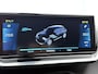 Peugeot e-2008 EV Blue Lease Allure 50 kWh | Navigatie | ACCU 90% | Apple Carplay/Android Auto | Climate Control |