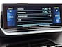 Peugeot e-2008 EV Blue Lease Allure 50 kWh | Navigatie | ACCU 90% | Apple Carplay/Android Auto | Climate Control |