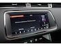 Land Rover Range Rover Evoque 1.5 P300e AWD R-Dynamic SE | ACC | Panoramadak | Dodehoekdetectie | Stoel+Stuurverwarming | 20 Inch