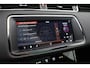Land Rover Range Rover Evoque 1.5 P300e AWD R-Dynamic SE | ACC | Panoramadak | Dodehoekdetectie | Stoel+Stuurverwarming | 20 Inch