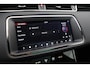 Land Rover Range Rover Evoque 1.5 P300e AWD R-Dynamic SE | ACC | Panoramadak | Dodehoekdetectie | Stoel+Stuurverwarming | 20 Inch