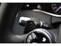 Land Rover Range Rover Evoque 1.5 P300e AWD R-Dynamic SE | ACC | Panoramadak | Dodehoekdetectie | Stoel+Stuurverwarming | 20 Inch