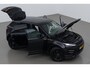 Land Rover Range Rover Evoque 1.5 P300e AWD R-Dynamic SE | ACC | Panoramadak | Dodehoekdetectie | Stoel+Stuurverwarming | 20 Inch
