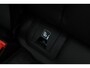 Land Rover Range Rover Evoque 1.5 P300e AWD R-Dynamic SE | ACC | Panoramadak | Dodehoekdetectie | Stoel+Stuurverwarming | 20 Inch