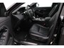 Land Rover Range Rover Evoque 1.5 P300e AWD R-Dynamic SE | ACC | Panoramadak | Dodehoekdetectie | Stoel+Stuurverwarming | 20 Inch