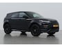 Land Rover Range Rover Evoque 1.5 P300e AWD R-Dynamic SE | ACC | Panoramadak | Dodehoekdetectie | Stoel+Stuurverwarming | 20 Inch