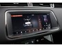 Land Rover Range Rover Evoque 1.5 P300e AWD R-Dynamic SE | ACC | Panoramadak | Dodehoekdetectie | Stoel+Stuurverwarming | 20 Inch