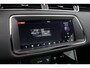 Land Rover Range Rover Evoque 1.5 P300e AWD R-Dynamic SE | ACC | Panoramadak | Dodehoekdetectie | Stoel+Stuurverwarming | 20 Inch