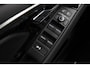 Land Rover Range Rover Evoque 1.5 P300e AWD R-Dynamic SE | ACC | Panoramadak | Dodehoekdetectie | Stoel+Stuurverwarming | 20 Inch