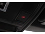 Land Rover Range Rover Evoque 1.5 P300e AWD R-Dynamic SE | ACC | Panoramadak | Dodehoekdetectie | Stoel+Stuurverwarming | 20 Inch