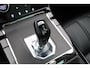 Land Rover Range Rover Evoque 1.5 P300e AWD R-Dynamic SE | ACC | Panoramadak | Dodehoekdetectie | Stoel+Stuurverwarming | 20 Inch