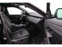 Land Rover Range Rover Evoque 1.5 P300e AWD R-Dynamic SE | ACC | Panoramadak | Dodehoekdetectie | Stoel+Stuurverwarming | 20 Inch
