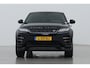 Land Rover Range Rover Evoque 1.5 P300e AWD R-Dynamic SE | ACC | Panoramadak | Dodehoekdetectie | Stoel+Stuurverwarming | 20 Inch