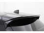 Land Rover Range Rover Evoque 1.5 P300e AWD R-Dynamic SE | ACC | Panoramadak | Dodehoekdetectie | Stoel+Stuurverwarming | 20 Inch