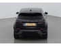 Land Rover Range Rover Evoque 1.5 P300e AWD R-Dynamic SE | ACC | Panoramadak | Dodehoekdetectie | Stoel+Stuurverwarming | 20 Inch