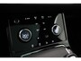Land Rover Range Rover Evoque 1.5 P300e AWD R-Dynamic SE | ACC | Panoramadak | Dodehoekdetectie | Stoel+Stuurverwarming | 20 Inch