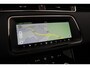 Land Rover Range Rover Evoque 1.5 P300e AWD R-Dynamic SE | ACC | Panoramadak | Dodehoekdetectie | Stoel+Stuurverwarming | 20 Inch