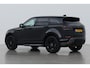 Land Rover Range Rover Evoque 1.5 P300e AWD R-Dynamic SE | ACC | Panoramadak | Dodehoekdetectie | Stoel+Stuurverwarming | 20 Inch