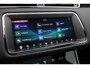 Land Rover Range Rover Evoque 1.5 P300e AWD R-Dynamic SE | ACC | Panoramadak | Dodehoekdetectie | Stoel+Stuurverwarming | 20 Inch