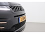 Land Rover Range Rover Evoque 1.5 P300e AWD R-Dynamic SE | ACC | Panoramadak | Dodehoekdetectie | Stoel+Stuurverwarming | 20 Inch