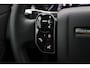 Land Rover Range Rover Evoque 1.5 P300e AWD R-Dynamic SE | ACC | Panoramadak | Dodehoekdetectie | Stoel+Stuurverwarming | 20 Inch