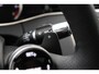 Land Rover Range Rover Evoque 1.5 P300e AWD R-Dynamic SE | ACC | Panoramadak | Dodehoekdetectie | Stoel+Stuurverwarming | 20 Inch