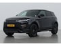 Land Rover Range Rover Evoque 1.5 P300e AWD R-Dynamic SE | ACC | Panoramadak | Dodehoekdetectie | Stoel+Stuurverwarming | 20 Inch