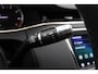 Land Rover Range Rover Evoque 1.5 P300e AWD R-Dynamic SE | ACC | Panoramadak | Dodehoekdetectie | Stoel+Stuurverwarming | 20 Inch