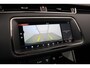 Land Rover Range Rover Evoque 1.5 P300e AWD R-Dynamic SE | ACC | Panoramadak | Dodehoekdetectie | Stoel+Stuurverwarming | 20 Inch