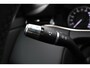 Land Rover Range Rover Evoque 1.5 P300e AWD R-Dynamic SE | ACC | Panoramadak | Dodehoekdetectie | Stoel+Stuurverwarming | 20 Inch