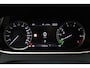 Land Rover Range Rover Evoque 1.5 P300e AWD R-Dynamic SE | ACC | Panoramadak | Dodehoekdetectie | Stoel+Stuurverwarming | 20 Inch