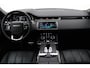 Land Rover Range Rover Evoque 1.5 P300e AWD R-Dynamic SE | ACC | Panoramadak | Dodehoekdetectie | Stoel+Stuurverwarming | 20 Inch