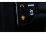 Land Rover Range Rover Evoque 1.5 P300e AWD R-Dynamic SE | ACC | Panoramadak | Dodehoekdetectie | Stoel+Stuurverwarming | 20 Inch
