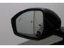 Land Rover Range Rover Evoque 1.5 P300e AWD R-Dynamic SE | ACC | Panoramadak | Dodehoekdetectie | Stoel+Stuurverwarming | 20 Inch