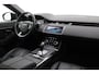 Land Rover Range Rover Evoque 1.5 P300e AWD R-Dynamic SE | ACC | Panoramadak | Dodehoekdetectie | Stoel+Stuurverwarming | 20 Inch