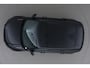 Land Rover Range Rover Evoque 1.5 P300e AWD R-Dynamic SE | ACC | Panoramadak | Dodehoekdetectie | Stoel+Stuurverwarming | 20 Inch