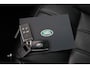 Land Rover Range Rover Evoque 1.5 P300e AWD R-Dynamic SE | ACC | Panoramadak | Dodehoekdetectie | Stoel+Stuurverwarming | 20 Inch