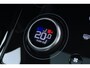 Land Rover Range Rover Evoque 1.5 P300e AWD R-Dynamic SE | ACC | Panoramadak | Dodehoekdetectie | Stoel+Stuurverwarming | 20 Inch