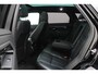 Land Rover Range Rover Evoque 1.5 P300e AWD R-Dynamic SE | ACC | Panoramadak | Dodehoekdetectie | Stoel+Stuurverwarming | 20 Inch