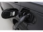 Land Rover Range Rover Evoque 1.5 P300e AWD R-Dynamic SE | ACC | Panoramadak | Dodehoekdetectie | Stoel+Stuurverwarming | 20 Inch