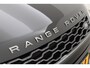 Land Rover Range Rover Evoque 1.5 P300e AWD R-Dynamic SE | ACC | Panoramadak | Dodehoekdetectie | Stoel+Stuurverwarming | 20 Inch