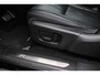 Land Rover Range Rover Evoque 1.5 P300e AWD R-Dynamic SE | ACC | Panoramadak | Dodehoekdetectie | Stoel+Stuurverwarming | 20 Inch