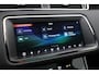 Land Rover Range Rover Evoque 1.5 P300e AWD R-Dynamic SE | ACC | Panoramadak | Dodehoekdetectie | Stoel+Stuurverwarming | 20 Inch
