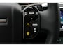 Land Rover Range Rover Evoque 1.5 P300e AWD R-Dynamic SE | ACC | Panoramadak | Dodehoekdetectie | Stoel+Stuurverwarming | 20 Inch